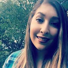 Allison Harrington (allieboots93)