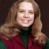 Adrienne Faye Arnett