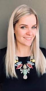 Index of /wp-content/uploads/2019/01/