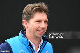 2,487 Jon Rush Photos & High Res Pictures