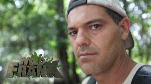 Darren Uno's Instagram, Twitter & Facebook