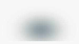 Download free background png images. Transparent Blur Png Transparent Background Transparent Blur Text Png Download Transparent Png Image Pngitem
