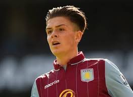 Jack grealish is the captain fantastic of premier league club aston villa. Meet Jack Grealish S Model Girlfriend And Childhood Sweetheart Sasha Attwood Independent Ie