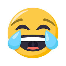 Selain iphone x apple juga memperkenalkann iphone 8 dan 8 plus. 61 Gambar Emoji Latar Belakang Hitam Paling Bagus Gambar Pixabay