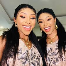 FLORA SOLOMON LANGE added a new photo.