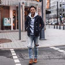 70 Casual Fall Work Outfit Ideas For Men Gallery Fall Outfits Men Mens Outfits Men Casual