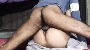 Husband Wife Sexy Video Village Sexy Video Desi Sexy Video HD Sexy Video  Indian Sexy Video