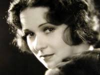 Розали Рой (Rosalie Roy, Rosa Lee Anderson)