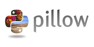 Pill has a logo or symbol? Pillow Pillow Pil Fork 8 3 1 Documentation