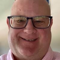 100+ "Copenhaver" profiles