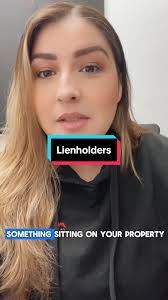 Buying A Car with A Lien Reported