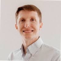 Doug Burnell's Instagram, Twitter & Facebook