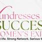 2026 Sundresses & Success Women's Expo