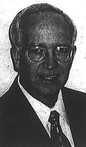 The Bullitt County History Museum