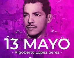 Rigoberto Projects :: Photos, videos, logos, illustrations and branding ::  Behance