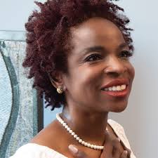 Physical Therapists in Las Vegas, NV