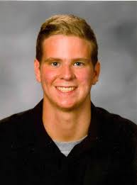 Obituary information for Caleb Roy Burleson