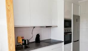 Un catálogo grande de los muebles para cocina en muebles de familia. Carpinteros Y Reformas Lugo Oregon Carpinteiros