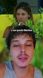 se fue Brian 👀 #Gh🇦🇷 #Gh🇺🇾 #ContenidoGranHermano #GhArg #GranHermano  #GranHermanoArgentina