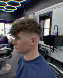 Scott Ramirez (@razorxramirez) • Instagram photos and videos