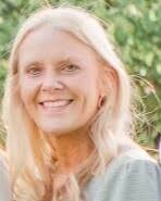 Rose Marie Myers Obituary September 12, 2024