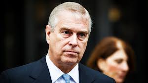 Virginia giuffre (née roberts) has sued prince andrew in new york, people can confirm. Despite Photo Prince Andrew Has No Recollection Of Meeting Epstein Sex Crimes Accuser Virginia Roberts