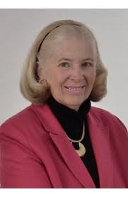 Westport, CT Real Estate Agents