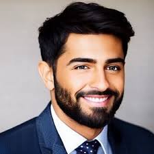 NAPOLEON'S ECHO: LONG-WOOD'S LEGACY: Unveiling the Enigma, Controversies,  and Intellectual Resonance of the Corsican Conqueror's Final Years