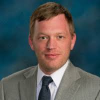 80+ "Spangler" profiles