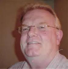 Search Gregory Irwin Obituaries and Funeral Services