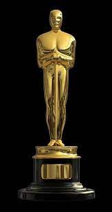 Submitted 13 hours ago by asiangeek69. Wie Viel Ist Ein Oscar Wert Xetra Gold