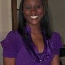 Detroit's Listing Experts