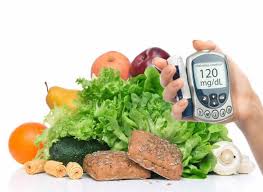 Il diabete di tipo 2 è sempre più diffuso nei paesi industrializzati. Dieta Per Diabetici Tipo 2 Consigli Per Chi Soffre Di Questa Patologia Sanieattivi It