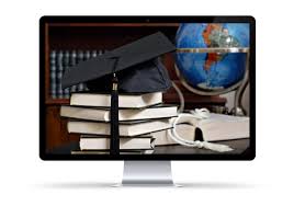 Auf den spuren von gregor von rezzori [despre centralitatea perifericului. Teze Lucrari De Doctorat Rezlizate La Comanda