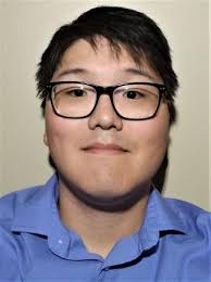 Joseph Dycus: NL MVP Race Comes Down to Three Candidates