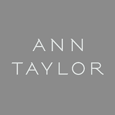 Browse our selection of cash back and discounted ann taylor (in store only) gift cards, and join millions of members who save with raise. Gift Cards Honey