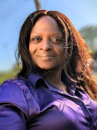 Congratulations to Our Founder & Executive Director, Mia Broadnax! We are  proud to celebrate GLM House Inc for being recognized by Live Well San  Diego and for Ms. Amelia unwavering commitment to