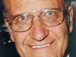 Edwin Brason Obituary (2024)