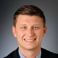 10+ "Matthew Wiens" profiles