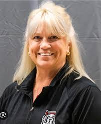 Ray Schell's Instagram, Twitter & Facebook