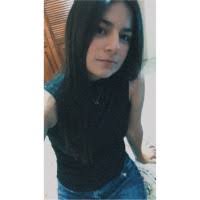 20+ "Larissa Sosa" profiles