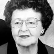 Search Wilma Lowe Obituaries and Funeral Services
