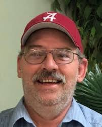 Johnny Cole Obituary October 17, 2024