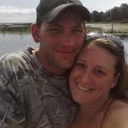 Natalie Luttrell (natalieluttrell)