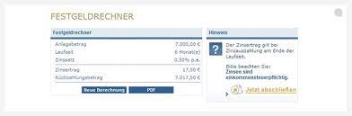 Degussa bank infos zur bank. Degussa Bank Festgeld 2021 Was Bringt Das Sparen Qomparo
