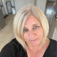 Nadia Kiani Email & Phone Number