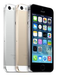 Apple faces a challenge in china to localize its software and. Apple S Iphone Is Golden In China Fortune