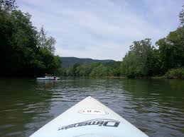 Maybe you would like to learn more about one of these? Low Water Bridge Campground