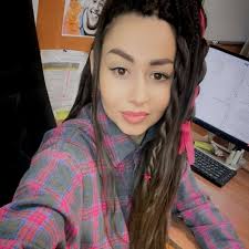 Happy birthday to me ❤️🇸🇱