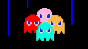 Free pacman gif vector download in ai, svg, eps and cdr. The Prophet Gifs Get The Best Gif On Giphy